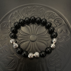 Chrome Hearts Bracelets